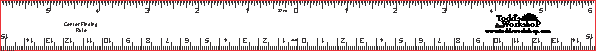 CENTER_Finding_Ruler